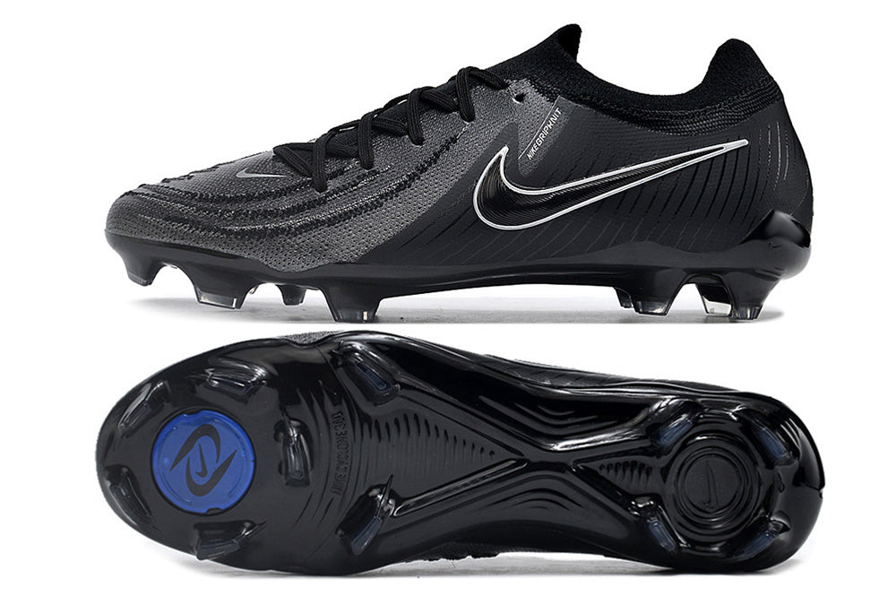 Nike Phantom Luna Elite