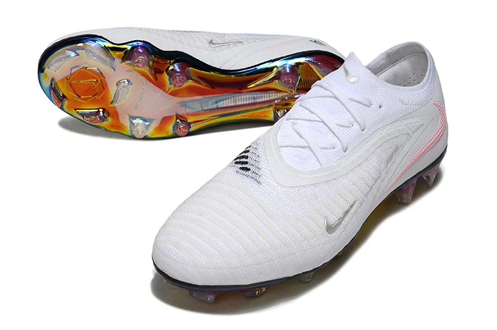 Nike Phantom GX III Elite