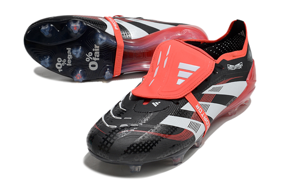 adidas Predator Elite FT FG