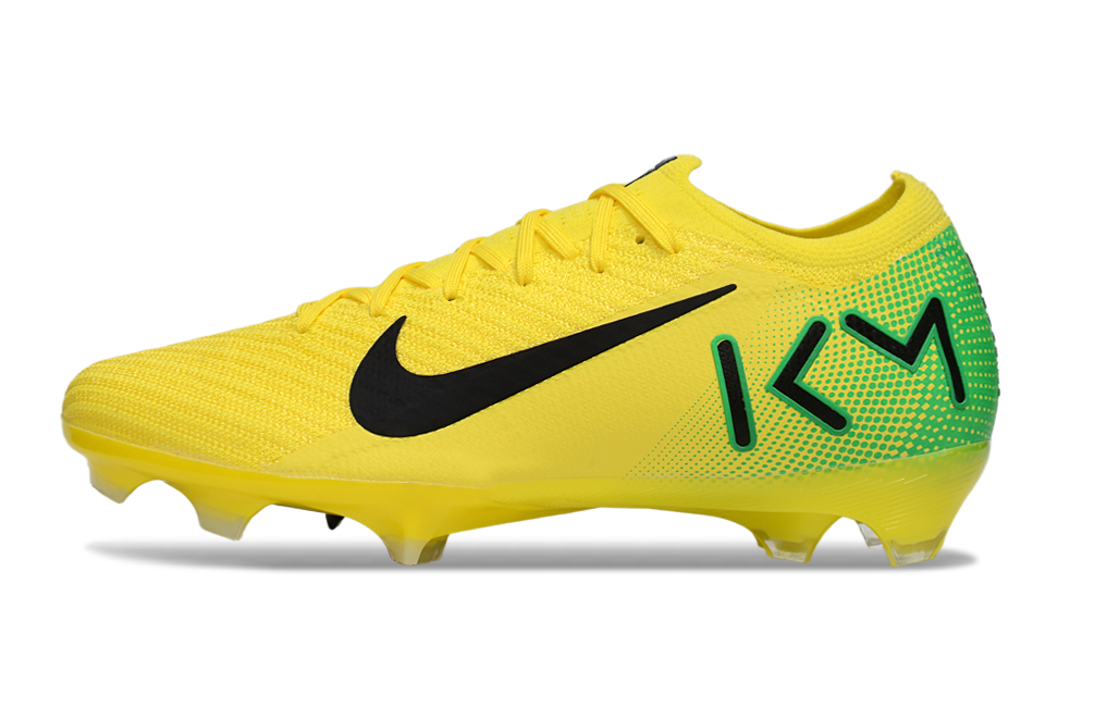 Nike AIR Zoom Mercurial Vapor 16 Elite Kylian mbappe