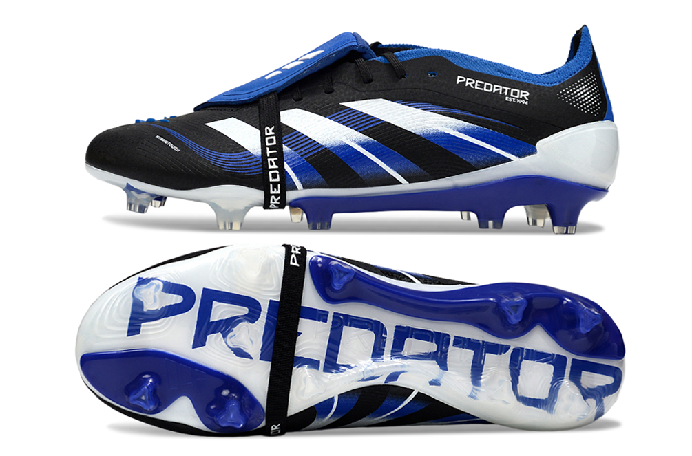 adidas Predator Elite FT FG