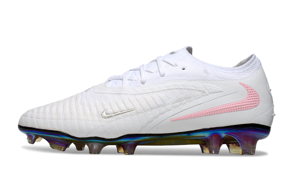 Nike Phantom GX III Elite