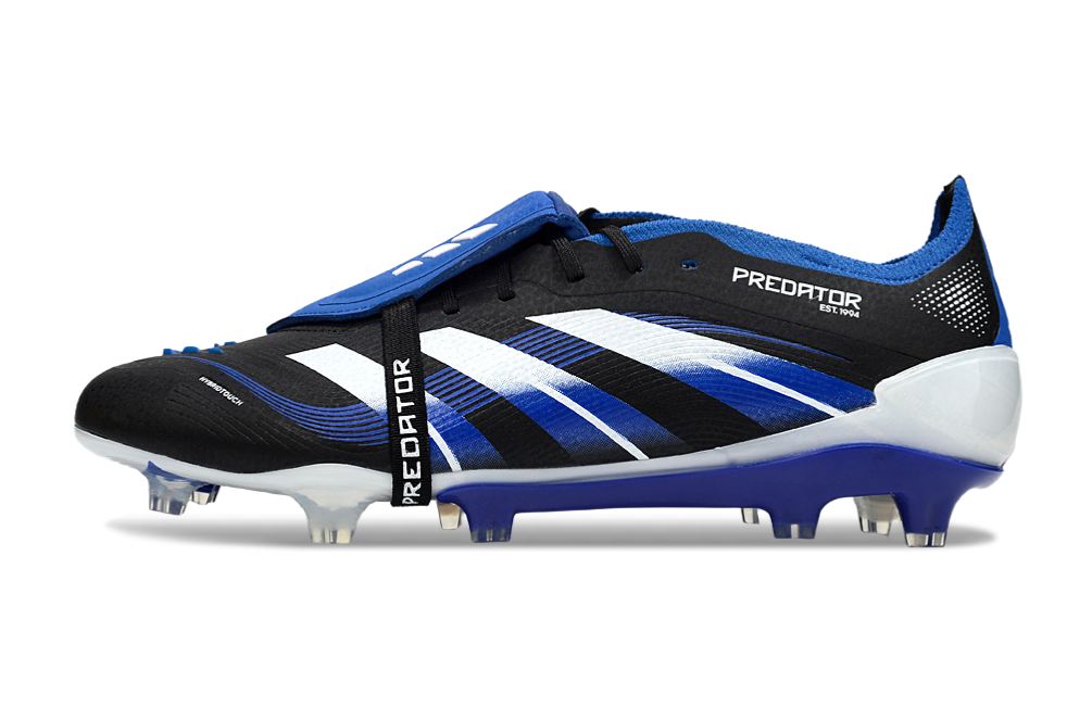 adidas Predator Elite FT FG