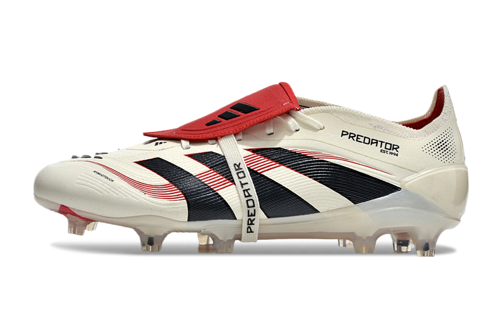 adidas Predator Elite FT FG