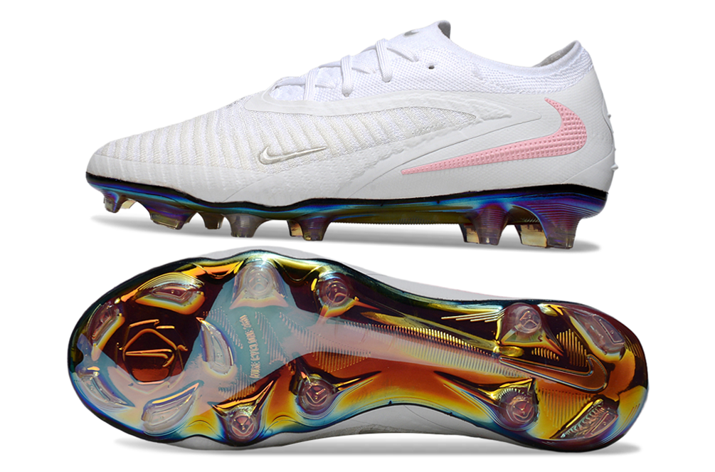 Nike Phantom GX III Elite