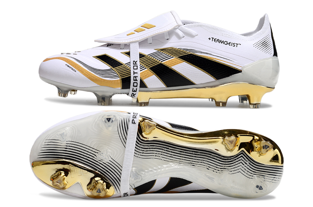 adidas Predator Elite FT FG