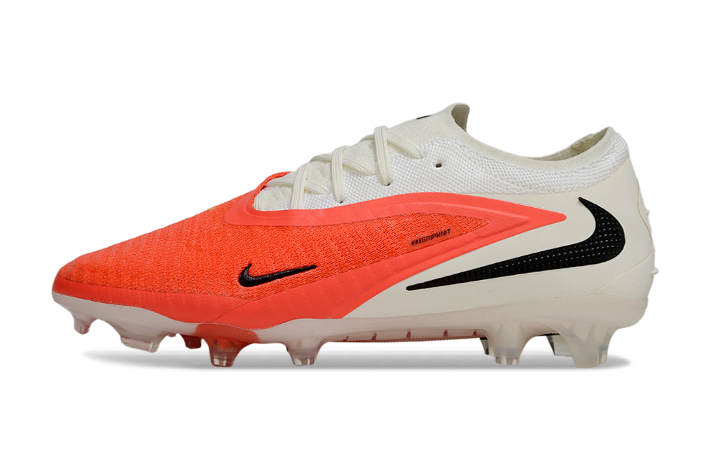 Nike Phantom GT2 Elite DF