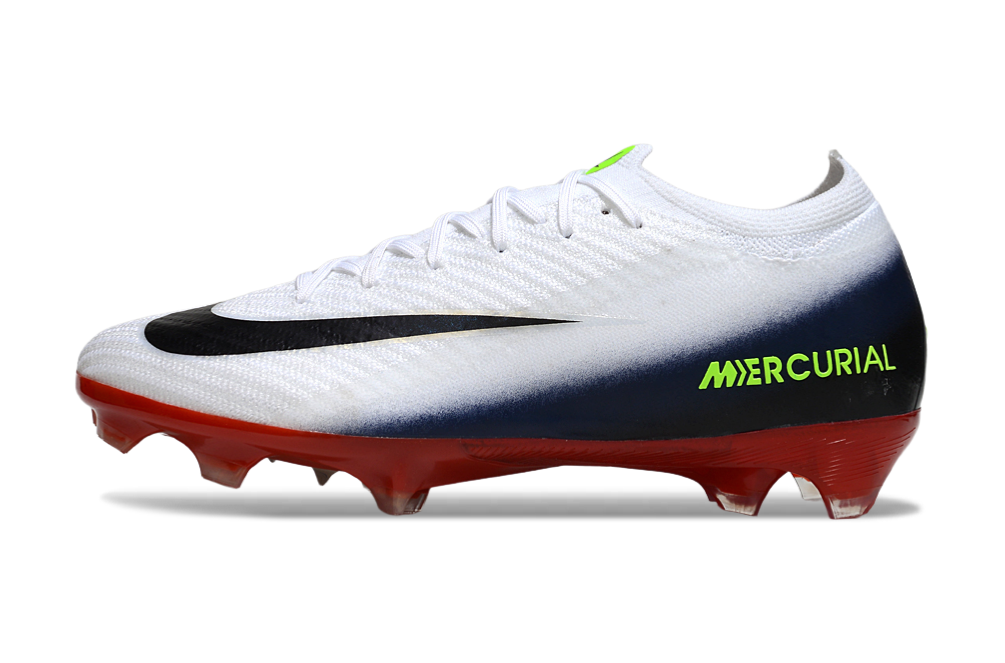 Nike AIR Zoom Mercurial Vapor 16 Elite XXV