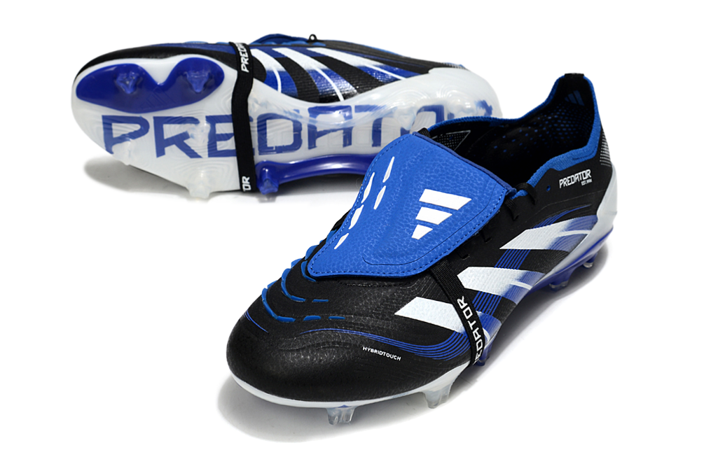 adidas Predator Elite FT FG