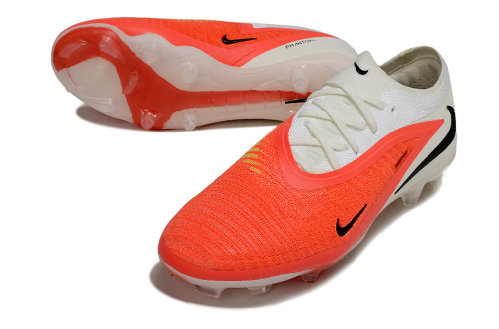 Nike Phantom GT2 Elite DF