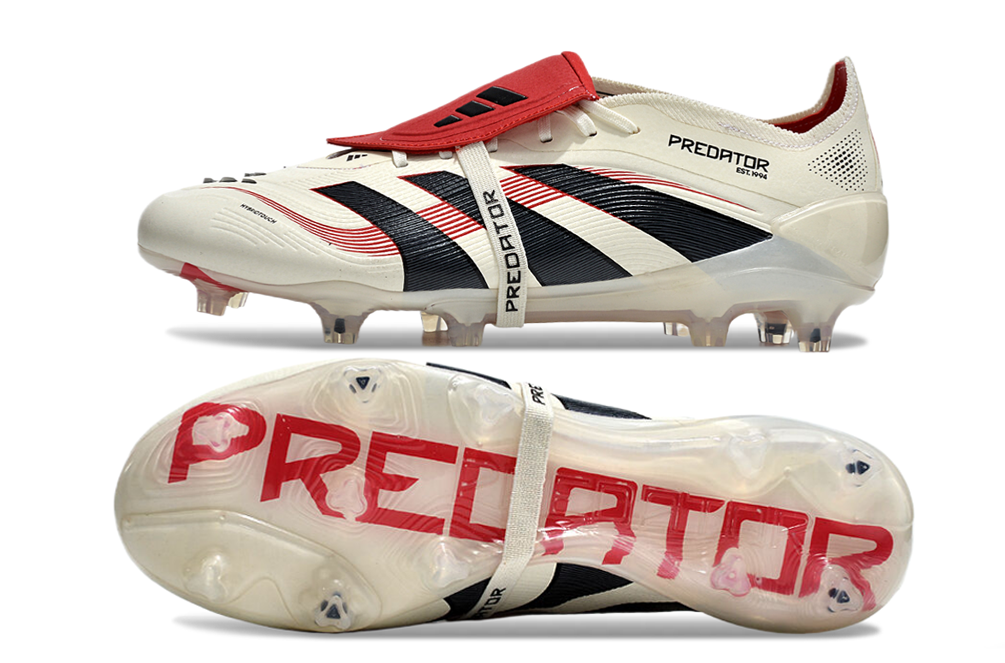 adidas Predator Elite FT FG