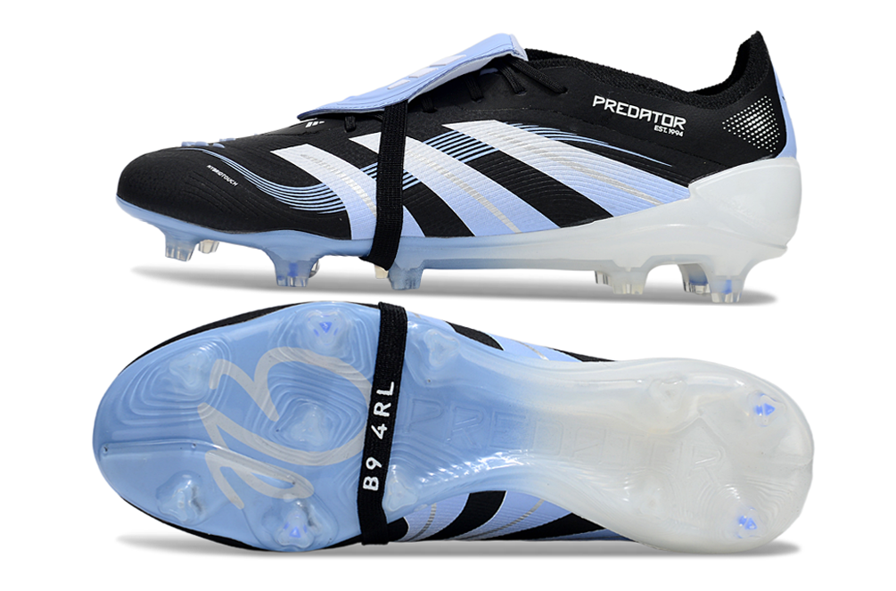 adidas Predator Elite FT FG