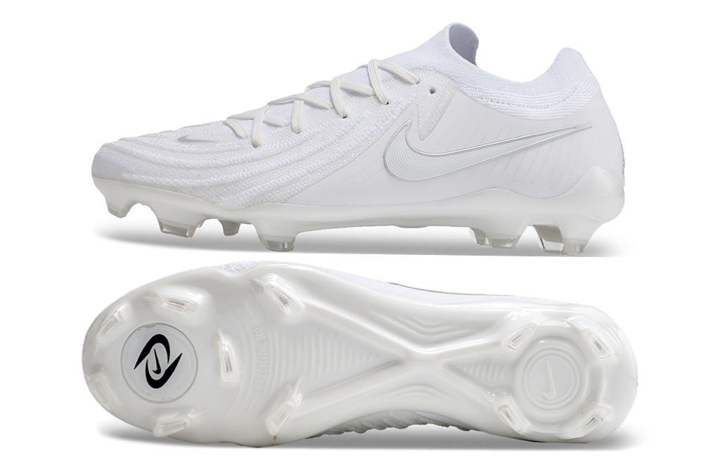 Nike Phantom Luna Elite