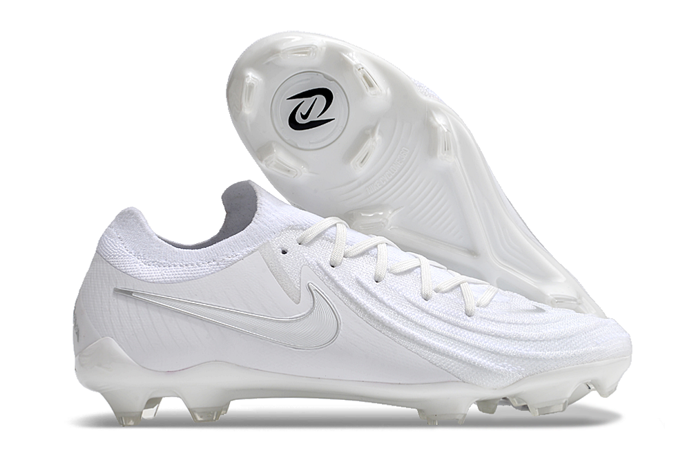 Nike Phantom Luna Elite