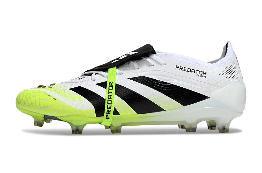 adidas Predator Elite FT FG