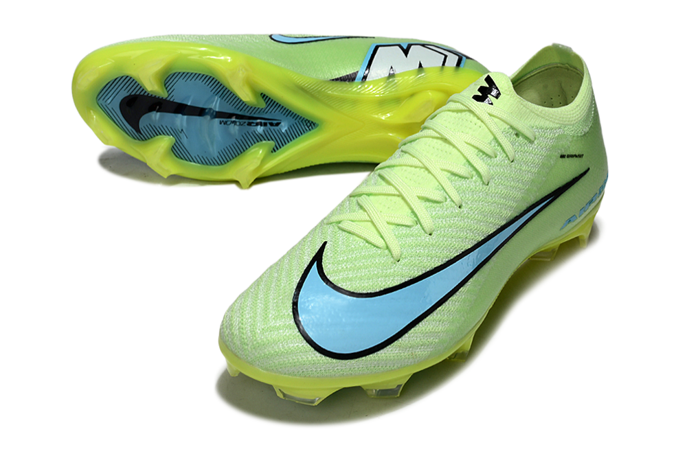 Nike AIR Zoom Mercurial Vapor 16 Elite