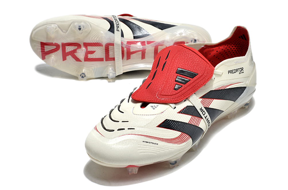 adidas Predator Elite FT FG