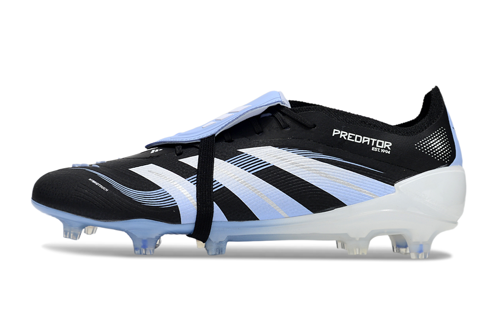 adidas Predator Elite FT FG