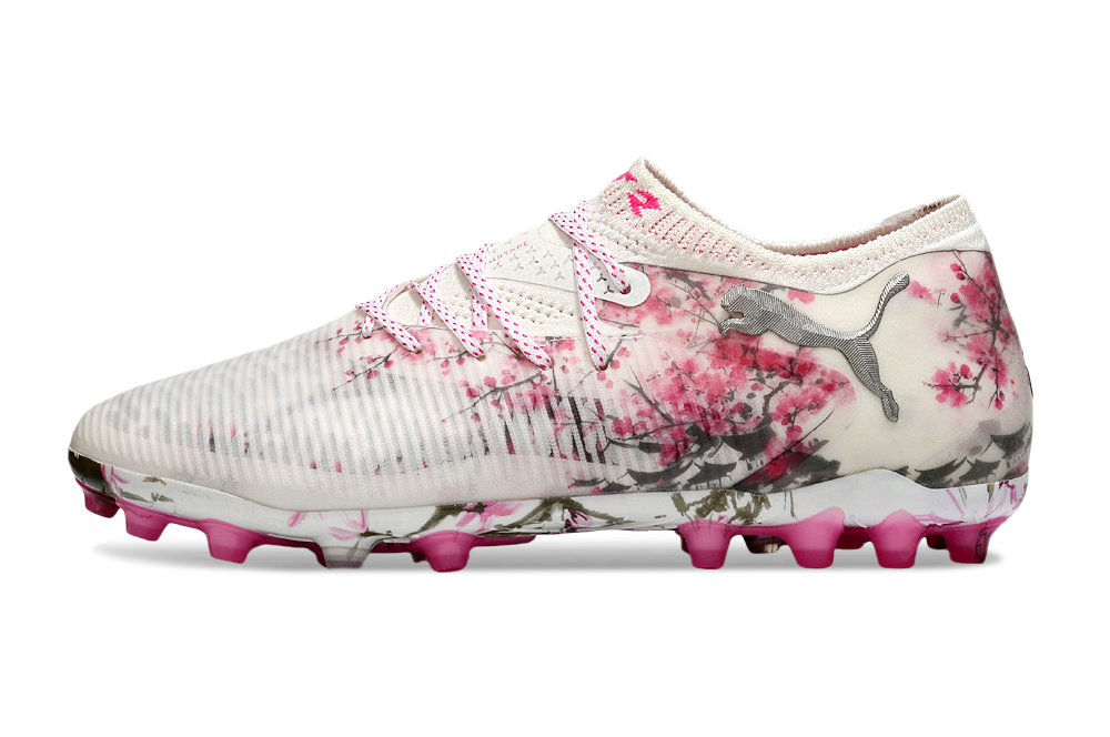 Puma FUTURE 8 ULTIMATE