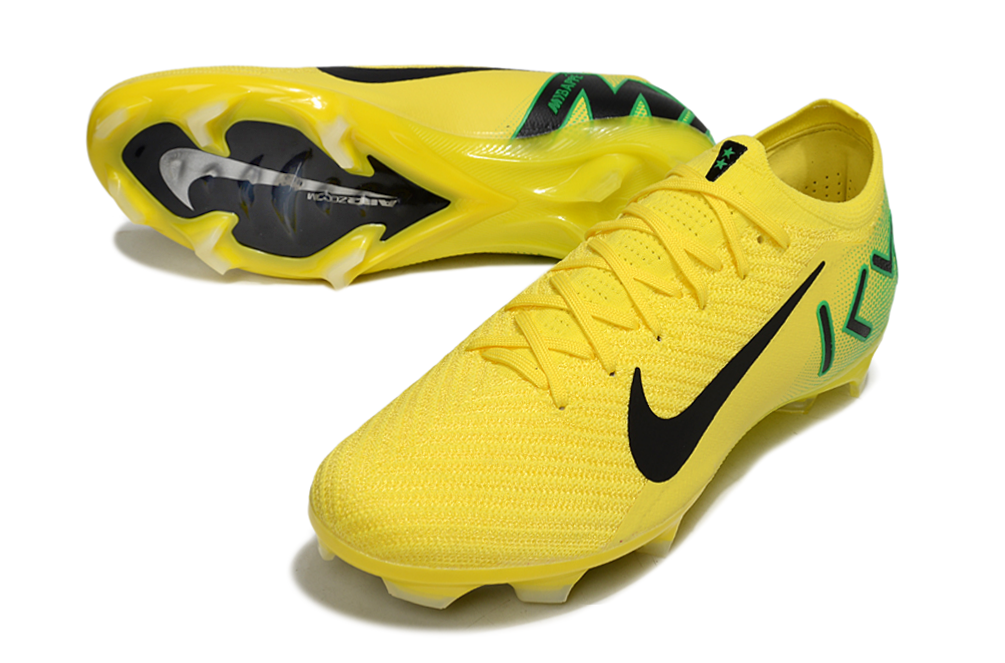 Nike AIR Zoom Mercurial Vapor 16 Elite Kylian mbappe