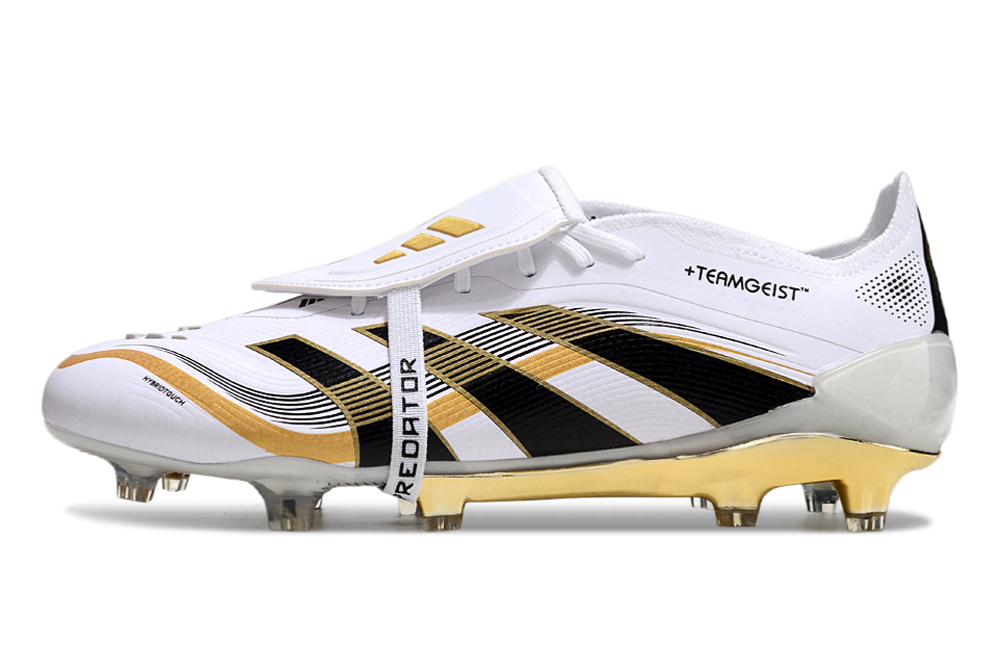 adidas Predator Elite FT FG
