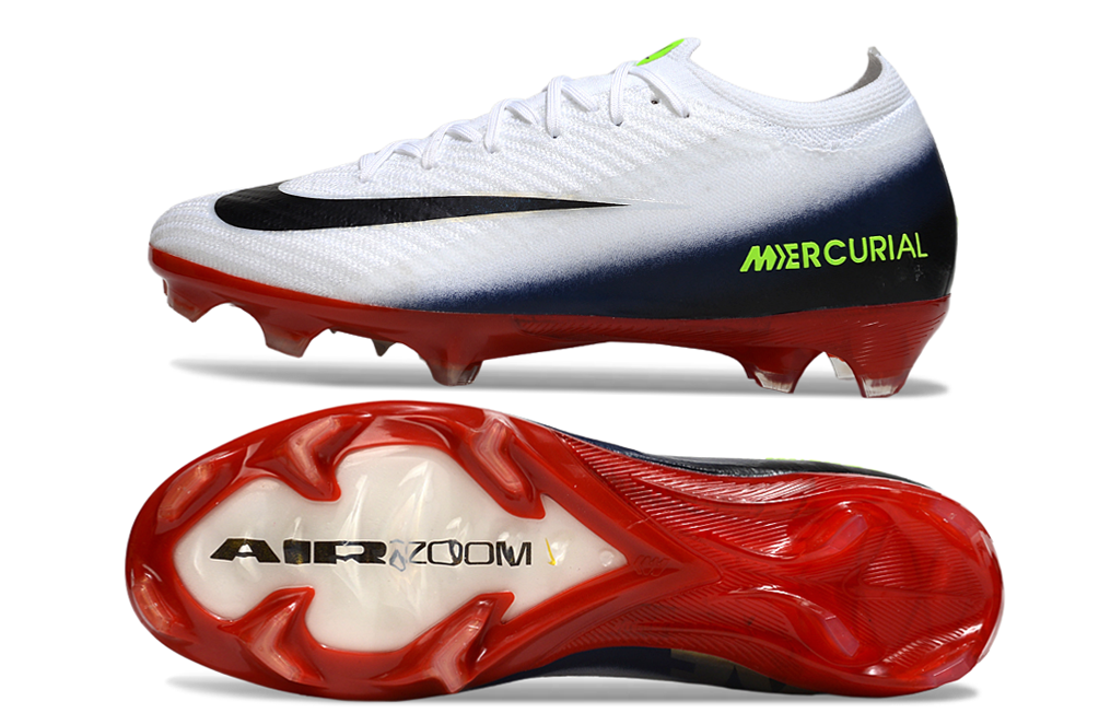 Nike AIR Zoom Mercurial Vapor 16 Elite XXV