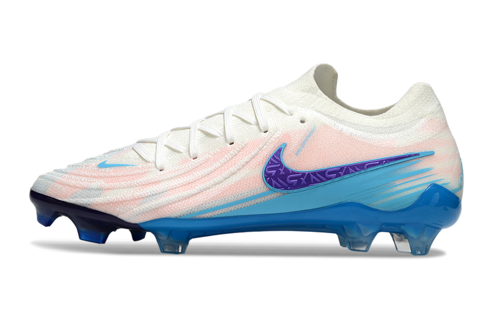 Nike Phantom Luna Elite
