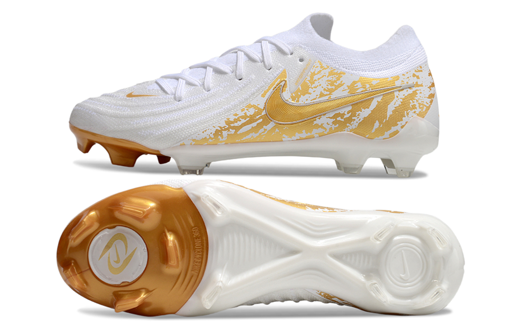 Nike Phantom Luna Elite