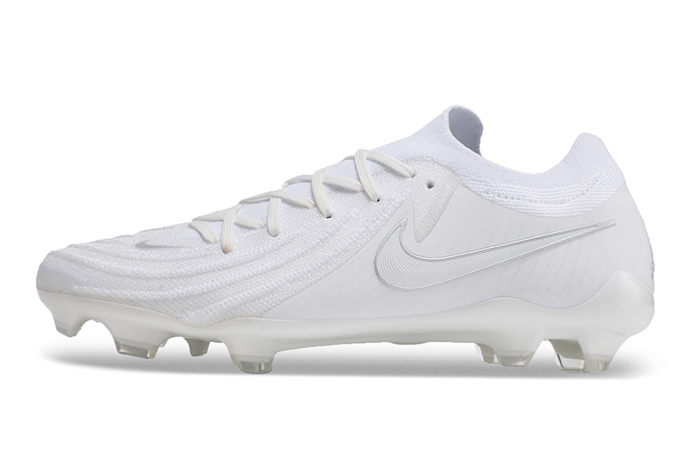 Nike Phantom Luna Elite