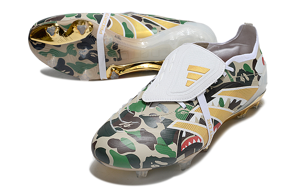 adidas Predator Elite FT FG