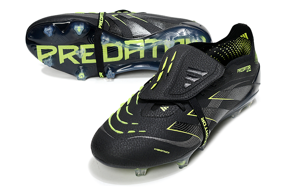 adidas Predator Elite FT FG