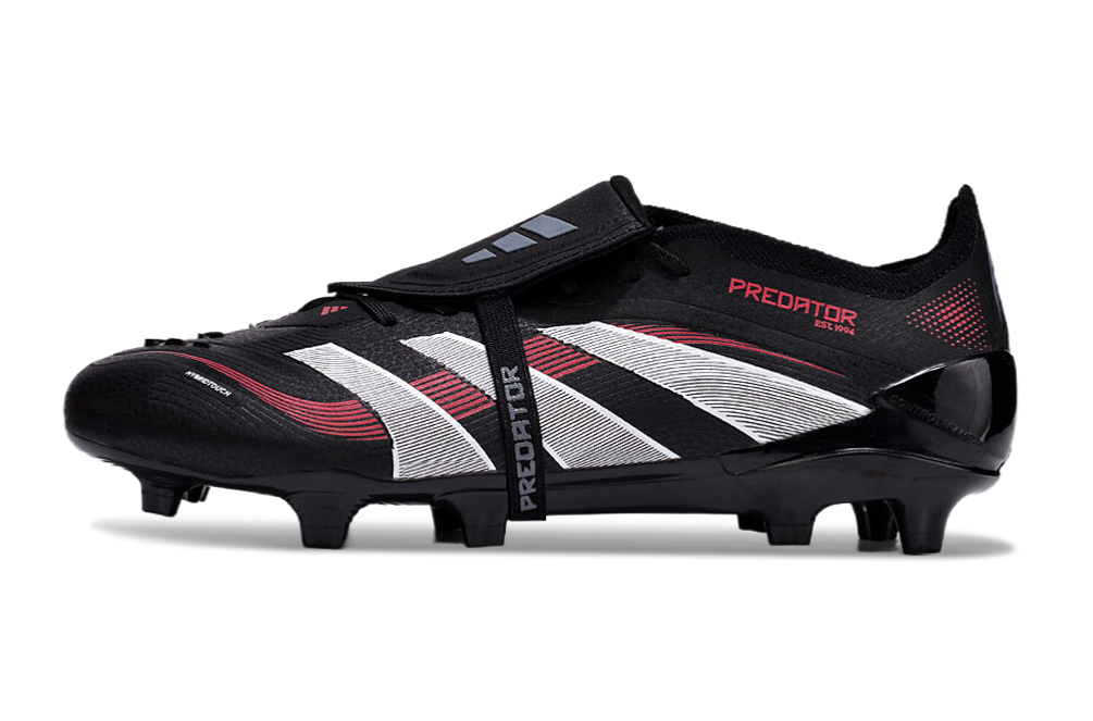 adidas Predator Elite FT FG