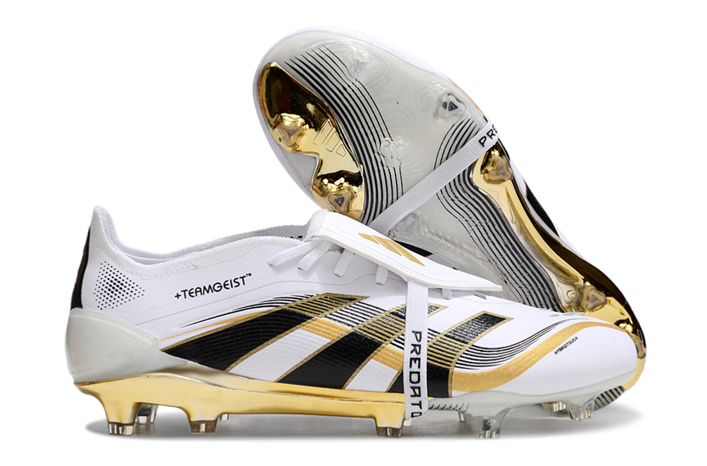 adidas Predator Elite FT FG