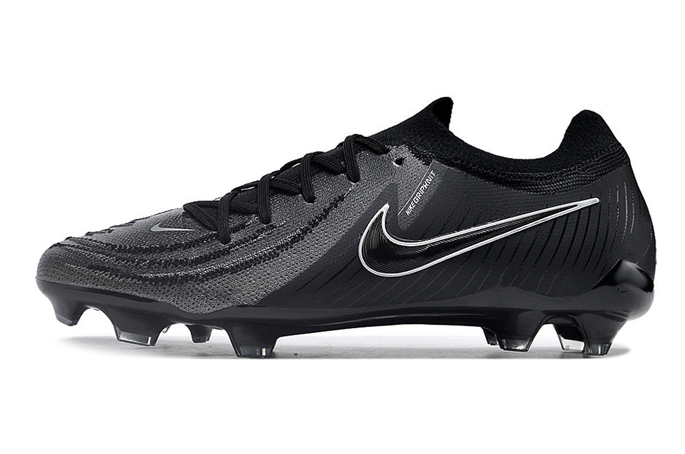Nike Phantom Luna Elite