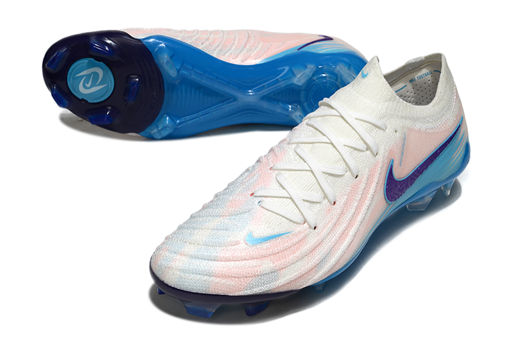 Nike Phantom Luna Elite