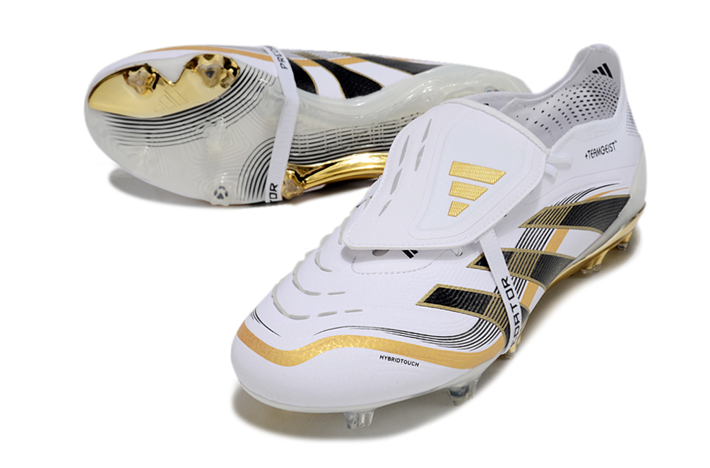 adidas Predator Elite FT FG