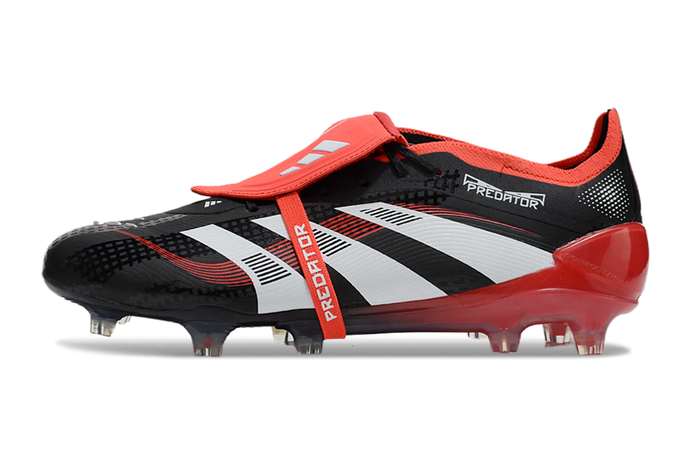 adidas Predator Elite FT FG