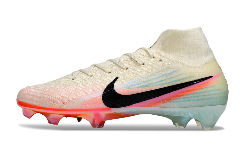 Nike Mercurial Air Zoom Superfly