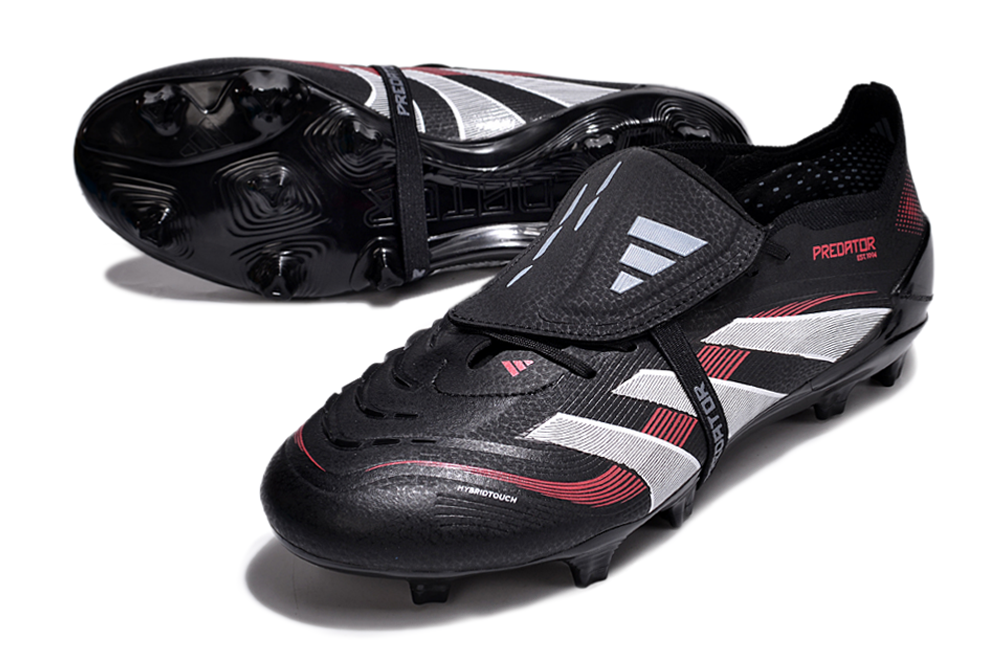 adidas Predator Elite FT FG