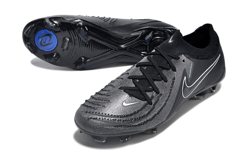 Nike Phantom Luna Elite