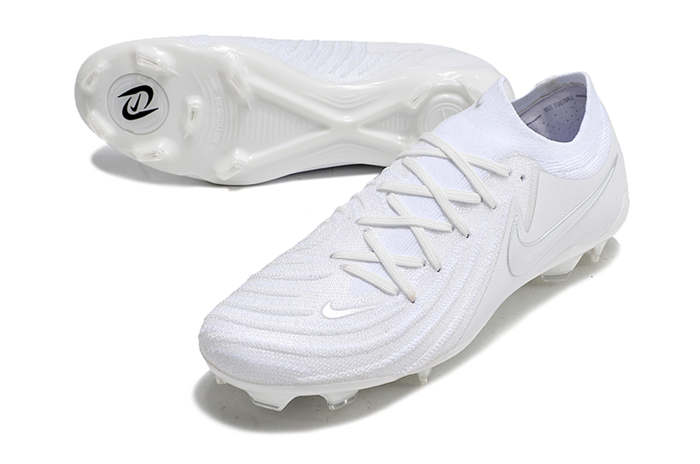 Nike Phantom Luna Elite