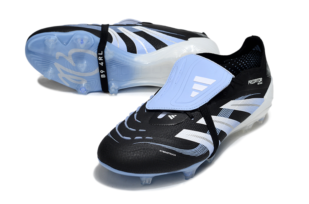 adidas Predator Elite FT FG