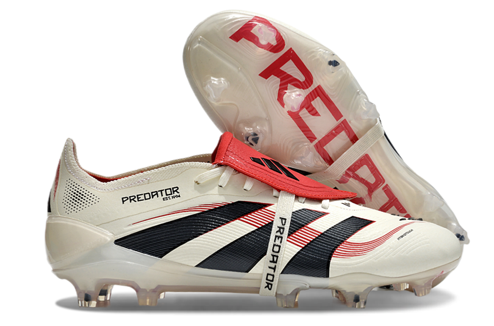 adidas Predator Elite FT FG