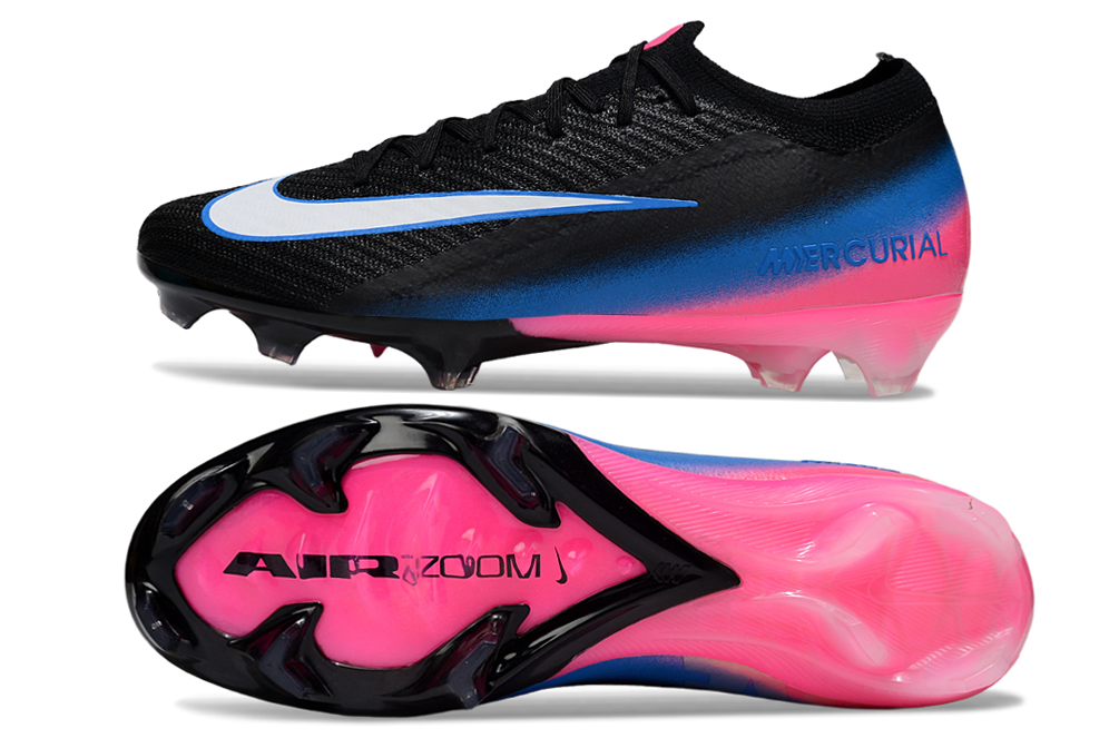 Nike Mercurial Air Zoom