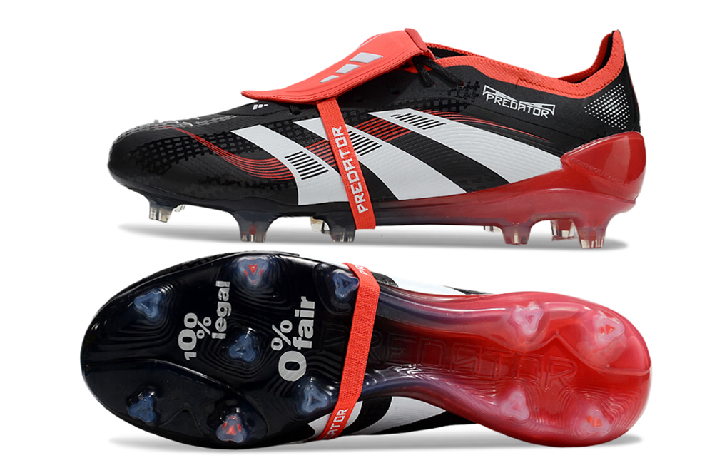 adidas Predator Elite FT FG