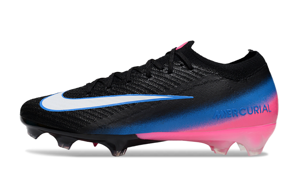 Nike Mercurial Air Zoom