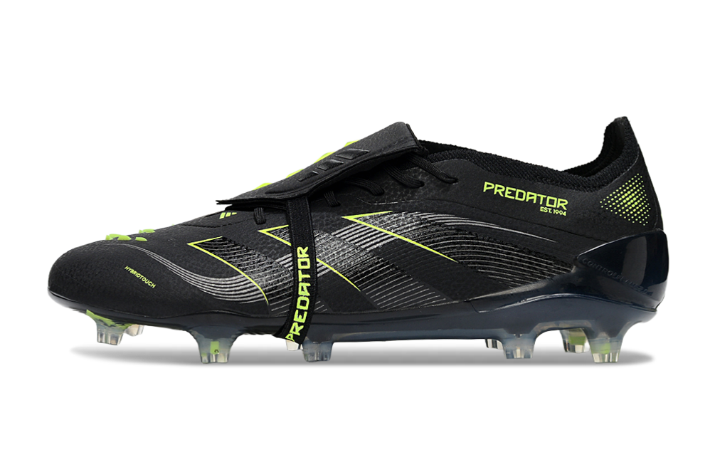 adidas Predator Elite FT FG