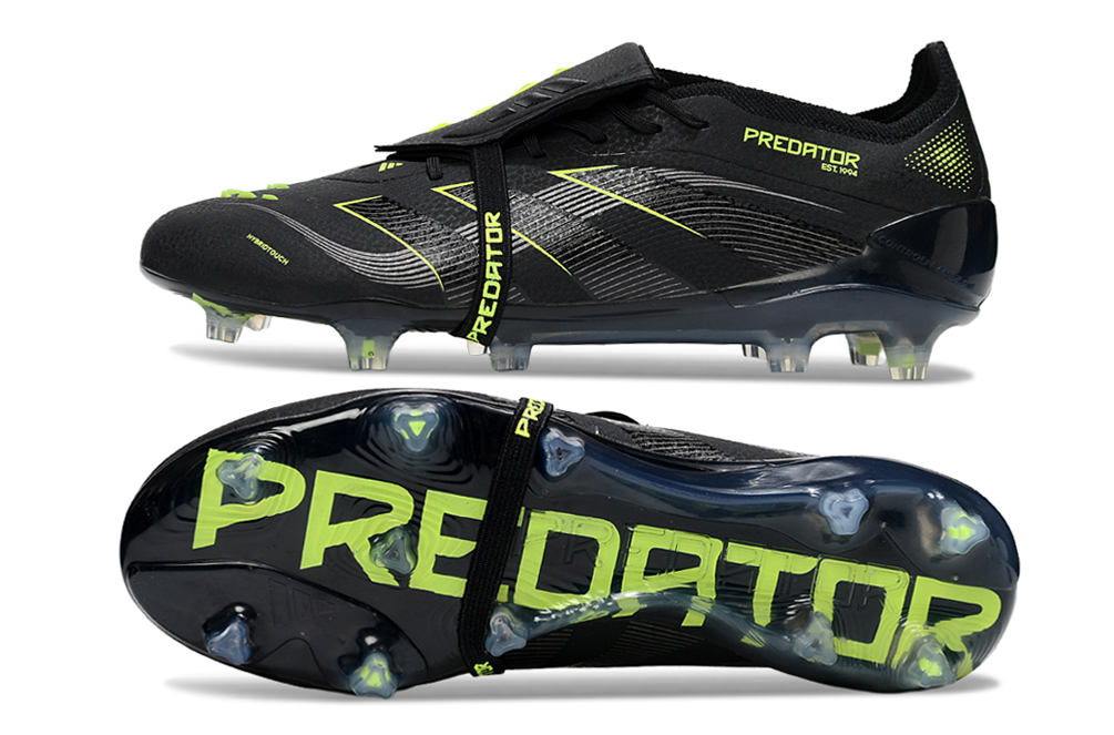 adidas Predator Elite FT FG