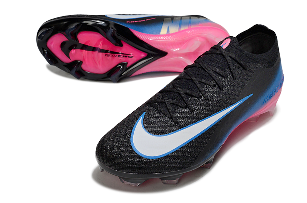 Nike Mercurial Air Zoom