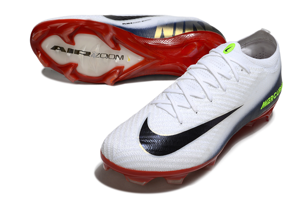 Nike AIR Zoom Mercurial Vapor 16 Elite XXV
